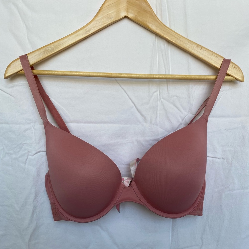 PINK Bra